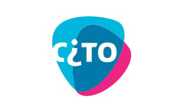 Cito