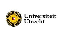 Universiteit Utrecht