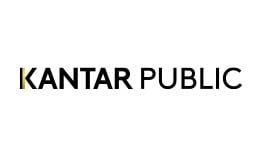 Kantar public