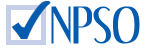 NPSO